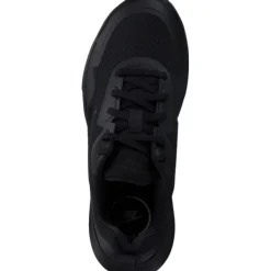 Damen Nike Sneakers<Wearallday CJ1677, Sneakers Low, Damen, black