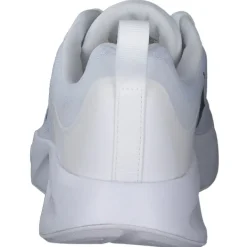 Damen Nike Sneakers<Wearallday CJ1677, Sneakers Low, Damen, Weiß