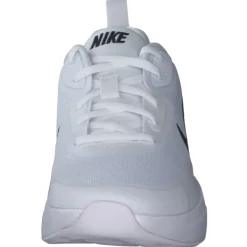 Damen Nike Sneakers<Wearallday CJ1677, Sneakers Low, Damen, Weiß