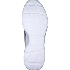 Damen Nike Sneakers<Wearallday CJ1677, Sneakers Low, Damen, Weiß