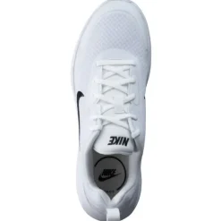 Damen Nike Sneakers<Wearallday CJ1677, Sneakers Low, Damen, Weiß