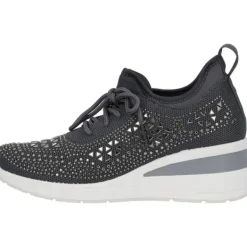 Damen Palado by Sila Sahin Sneakers<Palado Anid by Sila Sahin, Sneakers Low, Damen, Grau
