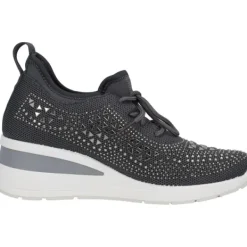 Damen Palado by Sila Sahin Sneakers<Palado Anid by Sila Sahin, Sneakers Low, Damen, Grau