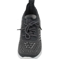 Damen Palado by Sila Sahin Sneakers<Palado Anid by Sila Sahin, Sneakers Low, Damen, Grau