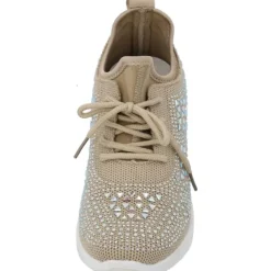Damen Palado by Sila Sahin Sneakers<Palado Anid by Sila Sahin, Sneakers Low, Damen, Beige