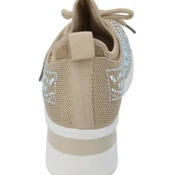 Damen Palado by Sila Sahin Sneakers<Palado Anid by Sila Sahin, Sneakers Low, Damen, Beige