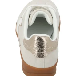 Damen Palado Sneakers<Astrantia, Sneakers Low, Damen, Beige/Weiß