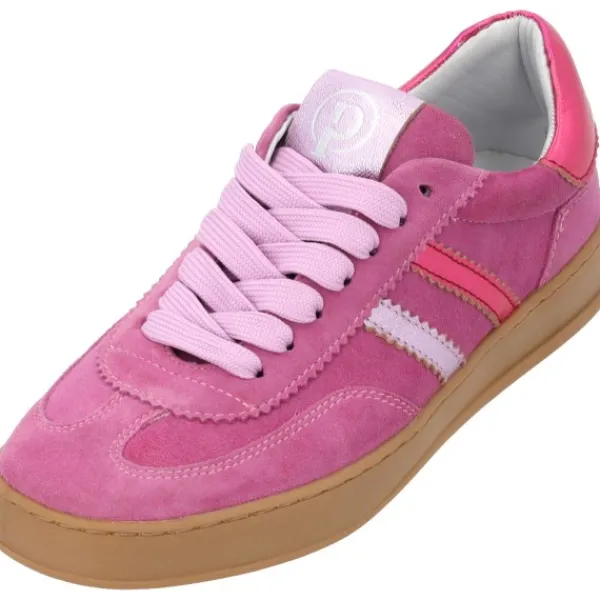 Damen Palado Sneakers<Baadas, Sneakers Low, Damen, Rosa