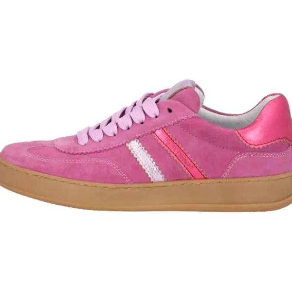 Damen Palado Sneakers<Baadas, Sneakers Low, Damen, Rosa