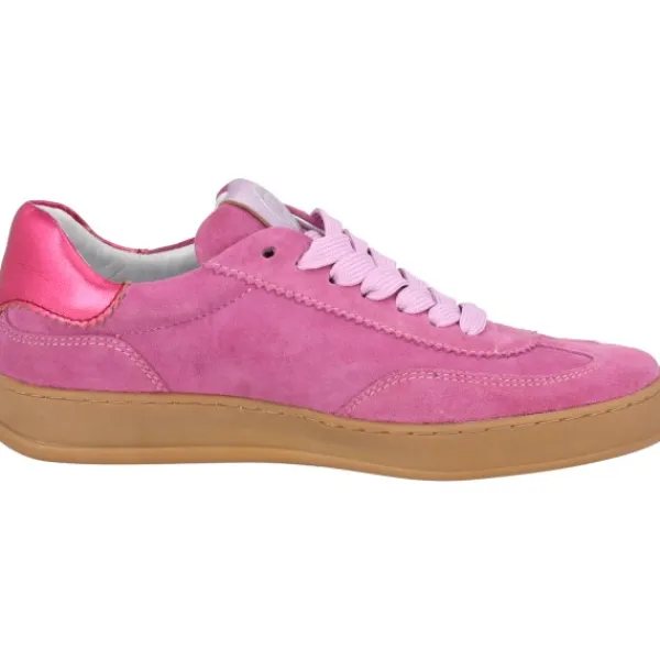 Damen Palado Sneakers<Baadas, Sneakers Low, Damen, Rosa