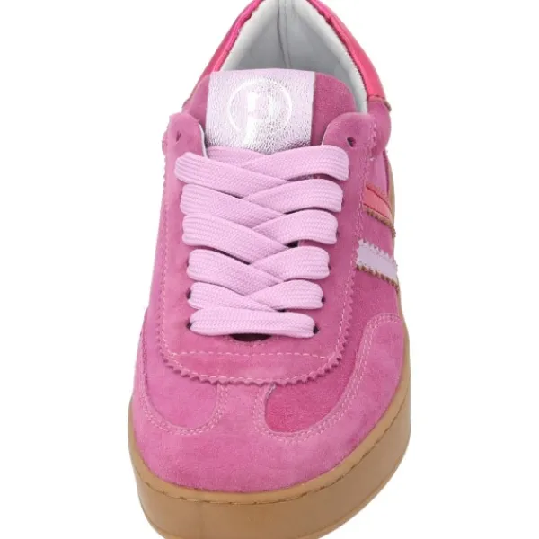 Damen Palado Sneakers<Baadas, Sneakers Low, Damen, Rosa
