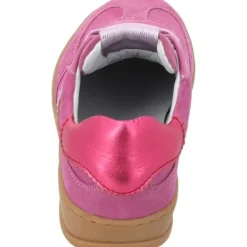 Damen Palado Sneakers<Baadas, Sneakers Low, Damen, Rosa