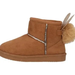 Kinder Palado Klassische- & Business Schuhe<Kids Allaro G, Winterschuhe (Kinder), Kinder, Camel