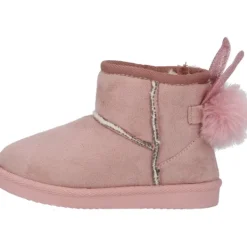 Kinder Palado Klassische- & Business Schuhe<Kids Allaro G, Winterschuhe (Kinder), Kinder, Rosa