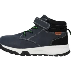 Kinder Palado Klassische- & Business Schuhe<Kids Hitavo B, Winterschuhe (Kinder), Kinder, Blau