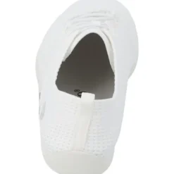 Damen Palado Sneakers<Lostos, Sneakers, Damen, Weiß