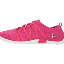 Damen Palado Sneakers<Lostos, Sneakers, Damen, Pink