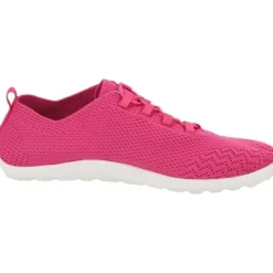 Damen Palado Sneakers<Lostos, Sneakers, Damen, Pink