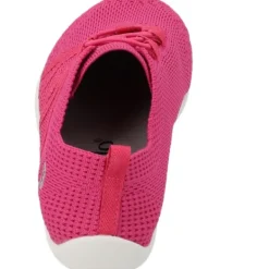 Damen Palado Sneakers<Lostos, Sneakers, Damen, Pink