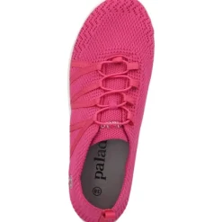 Damen Palado Sneakers<Lostos, Sneakers, Damen, Pink