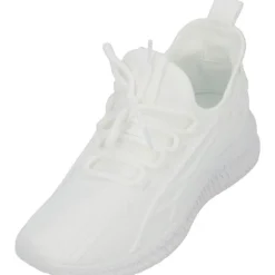 Damen Palado Sneakers<Mastie, Sneakers Low, Damen, Weiß