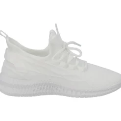 Damen Palado Sneakers<Mastie, Sneakers Low, Damen, Weiß