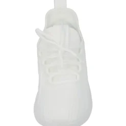 Damen Palado Sneakers<Mastie, Sneakers Low, Damen, Weiß