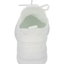 Damen Palado Sneakers<Mastie, Sneakers Low, Damen, Weiß