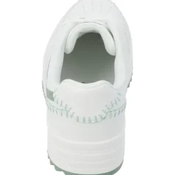 Damen Palado Sneakers<Medella, Sneakers Low, Damen, Weiß/Grün