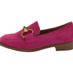 Damen Palado Slipper<Nyliss, Klassische Slipper, Damen, Pink