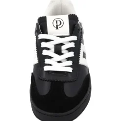 Damen Palado Sneakers<Ololana, Sneakers Low, Damen, Schwarz