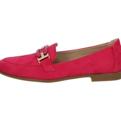 Damen Palado Slipper<Olvah, Loafers, Damen, Pink