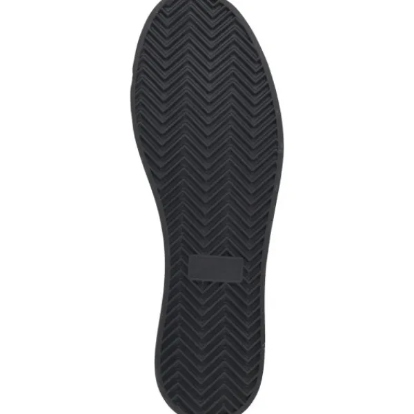 Damen Palado Sneakers<Rubiza, Sneakers Low, Damen, Schwarz