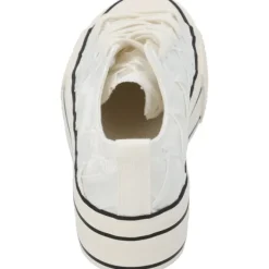 Damen Palado Sneakers<Rubiza, Sneakers Low, Damen, Weiß