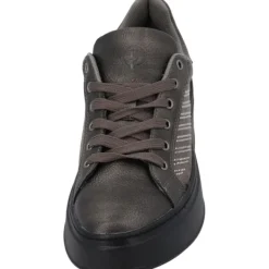 Damen Palado Sneakers<Sakurra, Sneakers, Damen, Grau