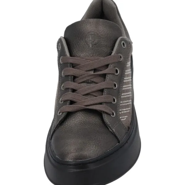 Damen Palado Sneakers<Sakurra, Sneakers, Damen, Grau