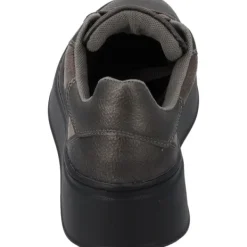 Damen Palado Sneakers<Sakurra, Sneakers, Damen, Grau