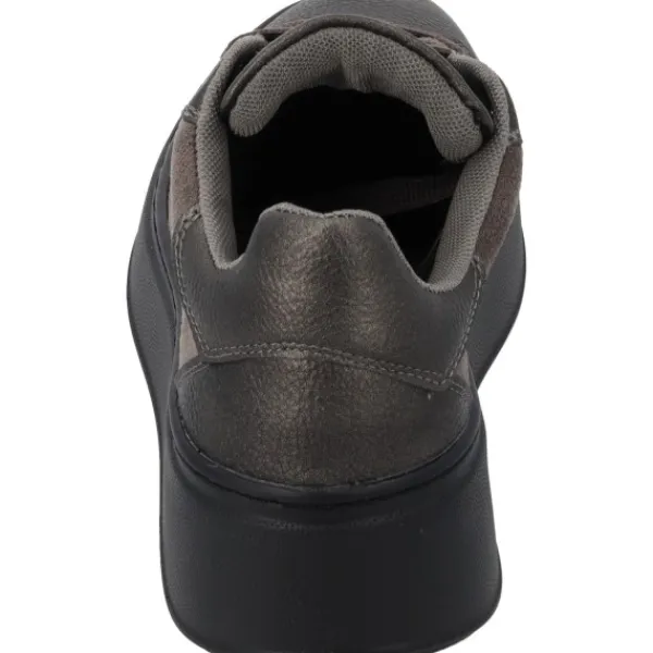 Damen Palado Sneakers<Sakurra, Sneakers, Damen, Grau