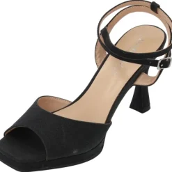 Damen Palado by Sila Sahin Sling-pumps<Palado Vavith by Sila Sahin, Sling-Pumps, Damen, Schwarz