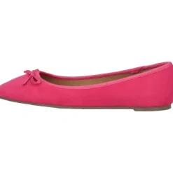 Damen Palado Ballerinas<Voso, Ballerinas, Damen, Pink