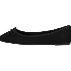 Damen Palado Ballerinas<Voso, Ballerinas, Damen, Schwarz