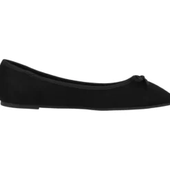 Damen Palado Ballerinas<Voso, Ballerinas, Damen, Schwarz