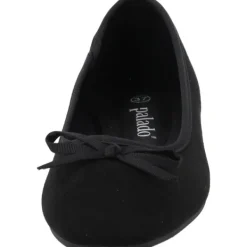 Damen Palado Ballerinas<Voso, Ballerinas, Damen, Schwarz