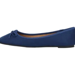 Damen Palado Ballerinas<Voso, Ballerinas, Damen, Dunkelblau