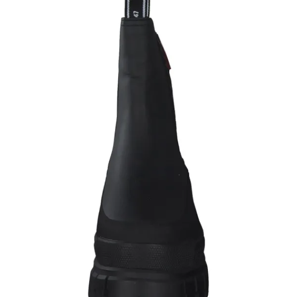 Damen Palladium Boots<98356, Chelsea Boots, Damen, Schwarz