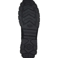 Damen Palladium Boots<98356, Chelsea Boots, Damen, Schwarz