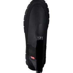 Damen Palladium Boots<98356, Chelsea Boots, Damen, Schwarz