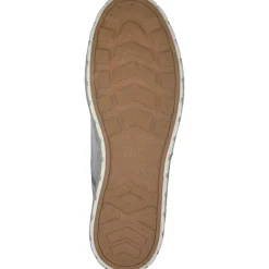 Damen Palladium Stiefel<78570, Stiefel, Damen, star white