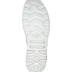 Damen Palladium Stiefel<92352, Stiefeletten, Damen, moonstruck