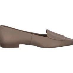 Damen Paul Green Ballerinas<3792, Ballerinas, Damen, Alpaca